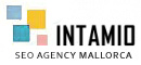 Logo of SEO Agency Mallorca